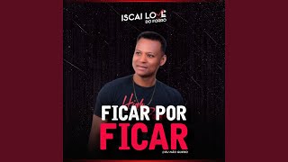 Ficar Por Ficar [upl. by Oinimreh854]