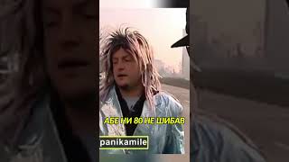 Djoni Djanak vozel 150 comedy sketch k15 [upl. by Gavrah]