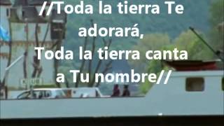 SALMO 66 Y CUANTAS VECES SEÑOR PERDONARÉ COROS EN CORO [upl. by Venezia]