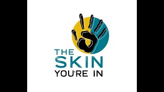 The Skin Youre In Coronavirus amp Black America [upl. by Sosanna]