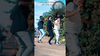 Bahati Bahati new song fanya mabo diana bahati Kenya songs ft DK kwenye beat tiktok dance challenge [upl. by Argela]