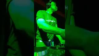 DJ FreshPuff Kwaito Mix 2020  Nation Kota in B2 Mamelodi West [upl. by Eelessej]