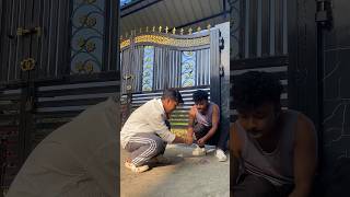 Happy diwali comedy video assam assamese viralvideo comedy youtubeshorts [upl. by Macguiness]