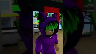 iPhone za 10zł brookhaven roblox xd [upl. by Asfah]