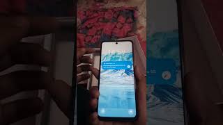 Oppo A3 Pro 5G phone unboxing 🎁 shorts shortvideos subscribe viralvideo [upl. by Katleen]