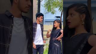 This Song Dance Reel  Likitha  manoj  trending viral shorts [upl. by Ise859]