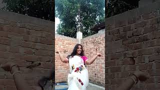 Singara SiriyequotKANTARA🔥Viral Thase Beat pili Dance Rishab ShettySaptami Gawda [upl. by Rosamund]