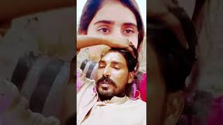 Pardasi کیا ھو گیا ھے پاکستان کی عوام کو viralshort viralvideo foryourpage [upl. by Petie]