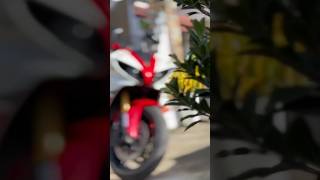 කුවේණි 🥰🤍😎automobile viral slbikes srilanka carcivicr1 trendingsportbike shorts [upl. by Akemehc201]