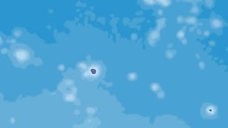 I Beat Dummynation As MICRONESIA And Im The Third Person To Do It Lol [upl. by Samau66]