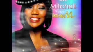 Boney M Feat  Liz Mitchell  Still Im Sad  Live 2009 Superb [upl. by Nyraf341]