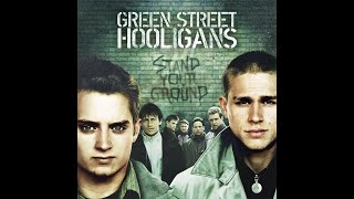 GREEN STREET HOOLIGANS 2005  CAŁY FILM  POLSKI LEKTOR PL [upl. by Yul]