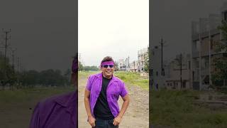 Chand sifarishshorts viralshortsfeed youtubeshorts [upl. by Brinn656]