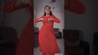 abacha abacha song💃trendingvideosviralshorts [upl. by Annibo574]