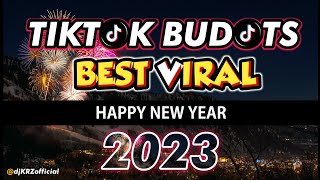 2022 Tiktok Best Viral Budots Dance  KRZ Remix  Year Ender tiktok viral budots [upl. by Eclud]