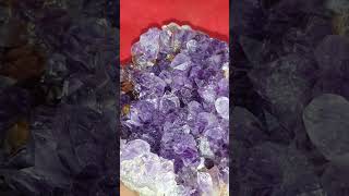 crystals gems crystalstone gemstone crystalstones amethyst crystalworld crystalshop quartz [upl. by Felten]