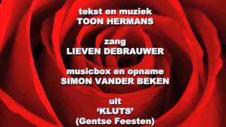 24 rozen Toon Hemans [upl. by Akihsar]