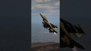 F16  Incredible Stunts by Swedish Pilots [upl. by Nananne]