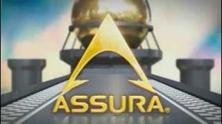 2012 ASSURA PV [upl. by Airb315]