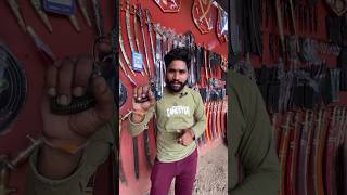 Lighter gun fire 🔥 gun ￼￼ pistol gun  sword shop  talwar￼ market  Chittorgarh shorts ￼￼ [upl. by Rockafellow]