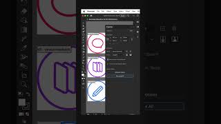 How to Organise Artboards in Illustrator [upl. by Odel657]