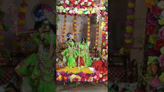 Krishna jaisa beta chahiebhaktisong krishnavaani bhaktisong viraltrending [upl. by Theodora286]