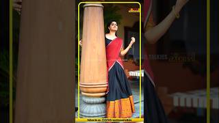 sandalwood kannadaactress southwoodtalkies kannadamovies [upl. by Annaujat]