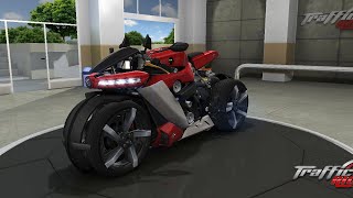 Bike rider game 🔥 Top speed bike purchase and try  Top speed 407k  amazing game [upl. by Wadesworth]