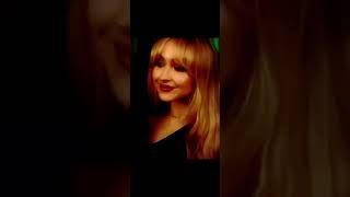 Sabrina Carpenter “Good Luck Babe” Cover sabrinacarpenter ChappellRoan [upl. by Yruok]