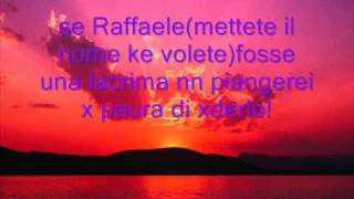 Frasi romantiche [upl. by Aryajay]