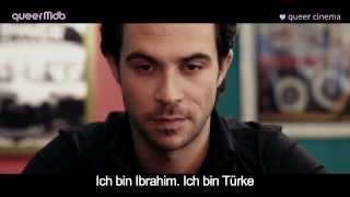 Mixed Kebab 2012  werbefreier HDTrailer deutsch [upl. by Ahsenac791]