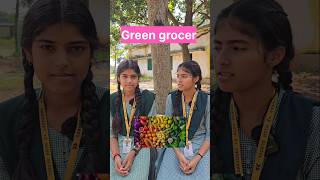 Vocabulary  Spoken English in Gov School Jharkhand education spokenenglish ytshorts viralvideo [upl. by Lyford832]