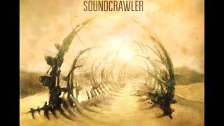 Soundcrawler  The Plastic Truth  The Deadend Host [upl. by Silisav152]