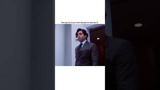 Aye ishq e junoon drama best scene sheheryarmunawer ushnashah ayeishqejunoon shorts shortsfeed [upl. by Bucher]