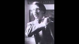 Alfred Cortot plays Chopin etudes op 25 [upl. by Stefano213]