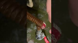 Simple electric 40 gallon water heater change out [upl. by Hiroshi715]