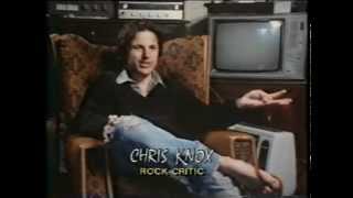 Dunedin Music Documentary  quotFunky Dunedinquot  1986 [upl. by Gunther258]