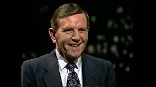 This is Your Life  Norman Wisdom  S27E18  19870211 Complete With Ads [upl. by Fauver]