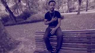 UWIZIHIWE Charles MWIZA WANJYE Official Video [upl. by Irrac328]