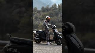 bike rider comedy video shorts video subescribe [upl. by Lhary]