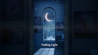 Fading Light New song 2024 [upl. by Latoye]