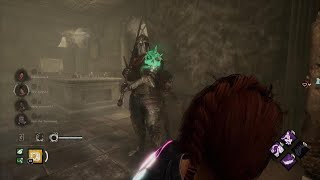 Scariest knight jumpscare [upl. by Damita]