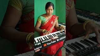 Baby TOR Dimpal 💔💔theth nagpuri pianoshortsviral youtubeshorts [upl. by Avaria]