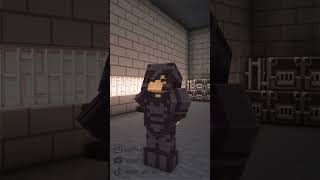 Ce pote qui semporte un peu trop sur Minecraft [upl. by Ramad756]