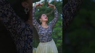 Thottal vadi chendalla jelina dance sonajelina devadoothan [upl. by Yoho134]