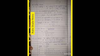 spinspin coupling • spinorbit coupling • orbitorbit coupling msc chemistrynotes classbsc [upl. by Ramsa]