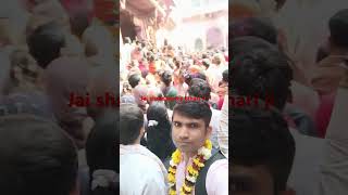 Banke bihari ji radhekrishnastatus bankebihari vrindavan youtubeshorts trending [upl. by Grube825]