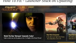 SWTOR Order of Revan Revanites quest chain on Dromund Kaas KotOR reference [upl. by Nue]