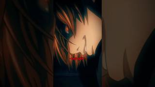 Most popular anime 🔥animeedit animemoments amvanime ytshorts shorts trending [upl. by Eachern]