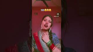 Gadwali song🥺🤗🥺youtubeshorts subscribe uttarakhand 😍😍 [upl. by Fari]